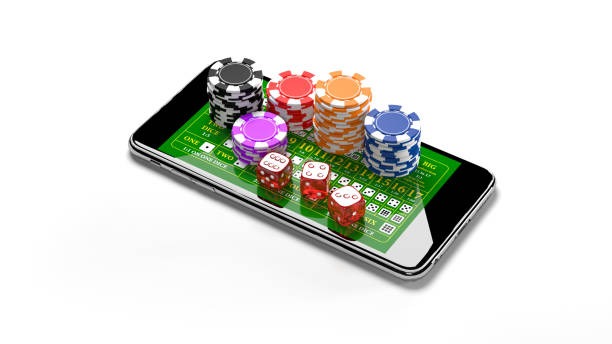 nomor sdy platform interface showing sportsbook, live-dealer, and slot categories