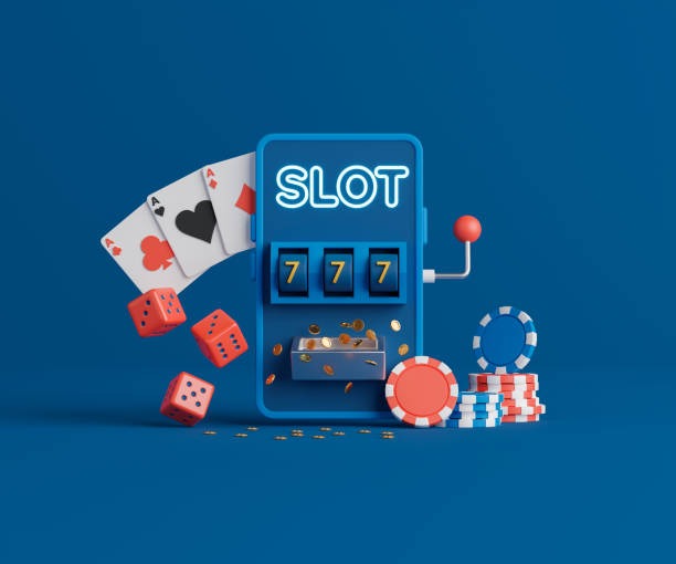 nomor sdy app featuring live dealer