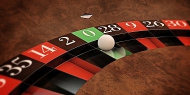 Golden Toad slot game interface on nomor sdy