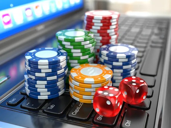 Golden Toad bonus round and free spins feature on nomor sdy