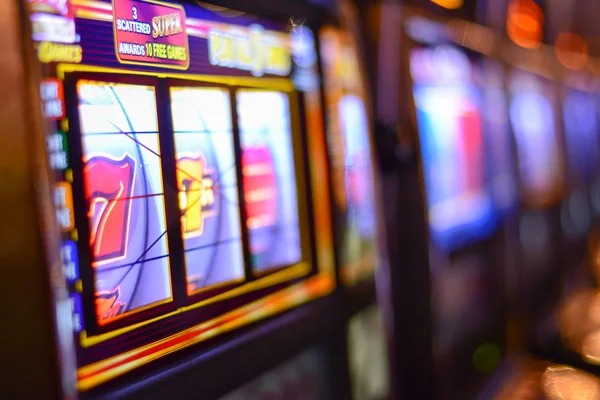Live dealer blackjack table on nomor sdy