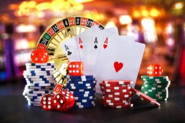 Push Gaming slot interface on nomor sdy
