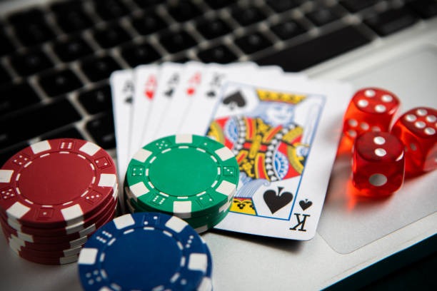 nomor sdy sportsbook platform interface nomor sdy sportsbook platform interface