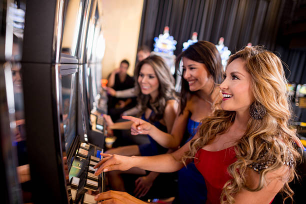 Ways of the Qilin live dealer table on nomor sdy