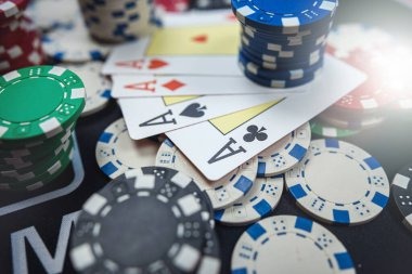 Ways of the Qilin betting interface on nomor sdy
